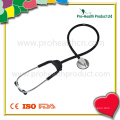 Single Head Stethoscope (PH1134)